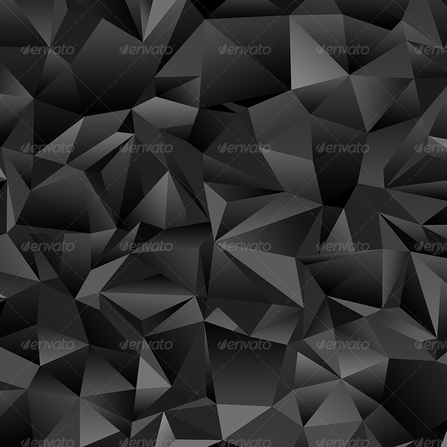 Unduh 5000 Koleksi Background Black Triangle HD Gratis