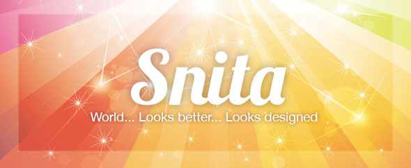 Snita