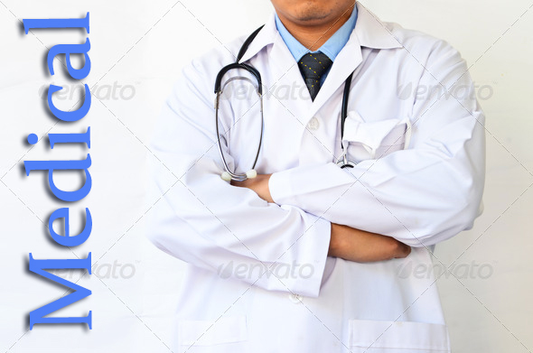Medical