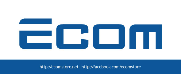Ecom profile image
