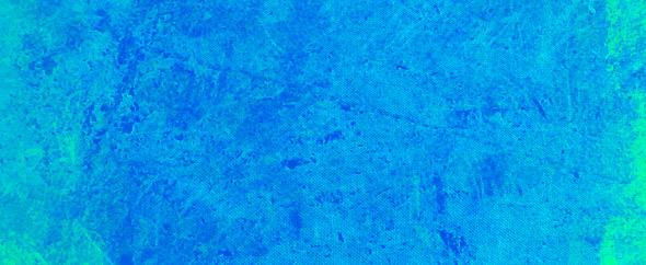 Untitled 1