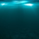 Underwater Ocean - VideoHive Item for Sale