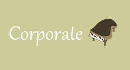 Corporate