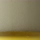 Pouring light beer into glass. Closeup view - VideoHive Item for Sale