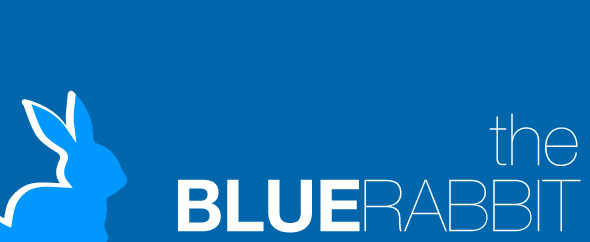 Profile homepage image