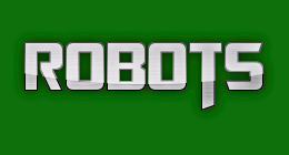 Robots
