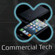 Commercial Tech - VideoHive Item for Sale