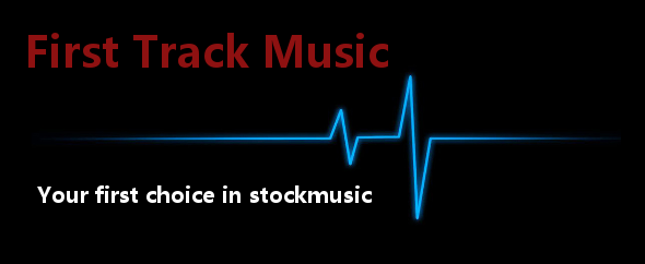 Firsttracklogo