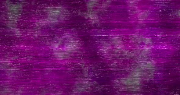 Abstract pink glass background animation.Abstract glossy background motion graphic