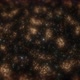 Glitter Particles - VideoHive Item for Sale