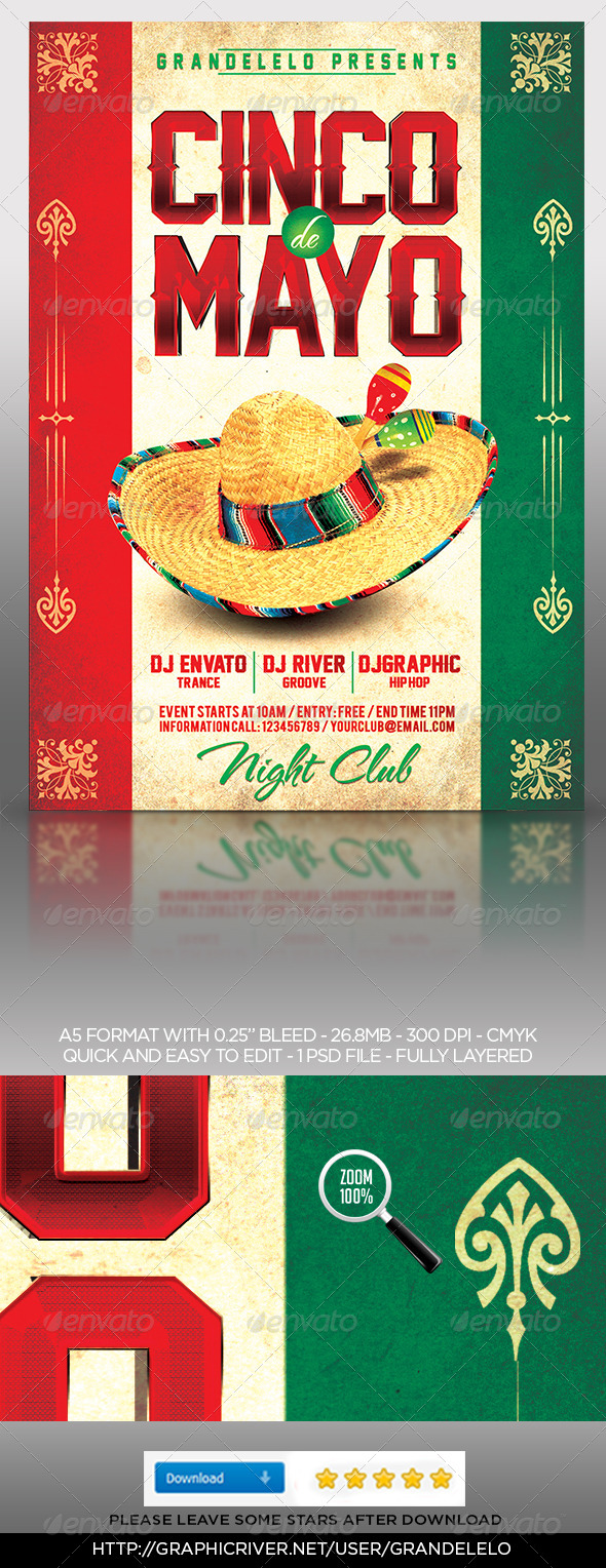 5-de-mayo-poster-template-by-grandelelo-graphicriver