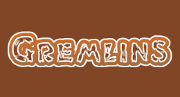 Gremlins
