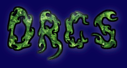 Orcs