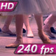 Dancing Couples at the Ball Officer - VideoHive Item for Sale