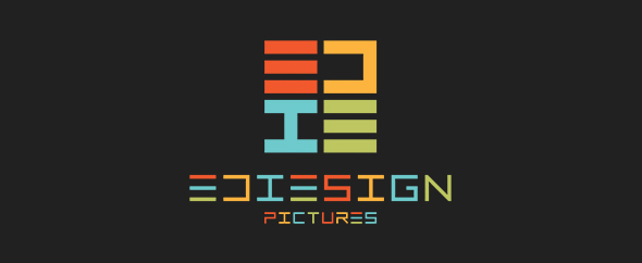 Graphicriver%20header