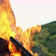 Bonfire - VideoHive Item for Sale