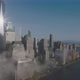 Daytime New York City United States - VideoHive Item for Sale