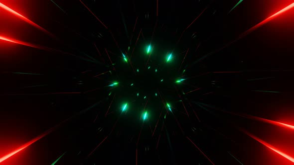 VJ Loop for Decoration of Nightclubs Bars and Various Shows 001 alt