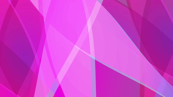 purple background alt