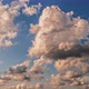 Clouds (4K) - VideoHive Item for Sale