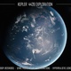Kepler 442B Exploration - VideoHive Item for Sale