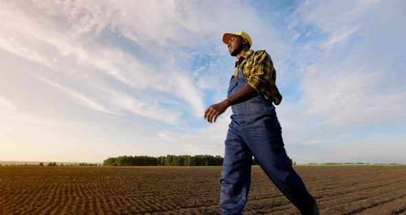 Agricultural Business alt