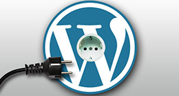 WordPress Useful Plugins
