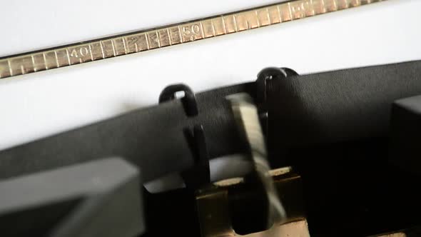 Typing the Expression F.A.Q.  alt