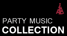 Party music