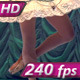Recital Ballerina - VideoHive Item for Sale