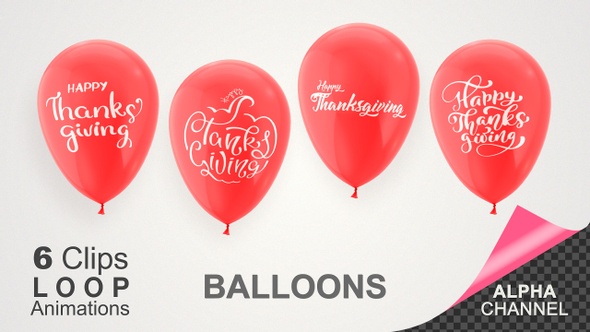 Happy Thanksgiving alt