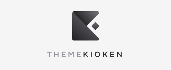 Tk banner tf