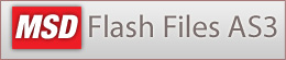 MSDesign flash files