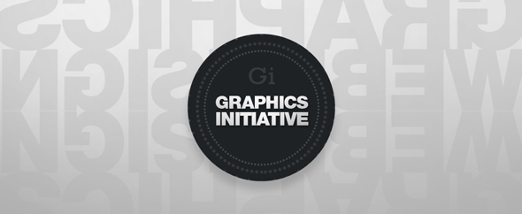 Graphics initiative 07