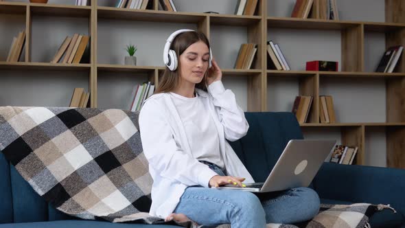 Relaxing Time with Music alt