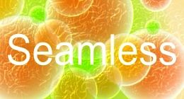 Seamless