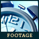 Clock 30 - VideoHive Item for Sale