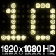 10 Second Light Scoreboard Countdown - VideoHive Item for Sale