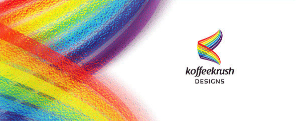K profile