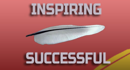 Inspiring Successful