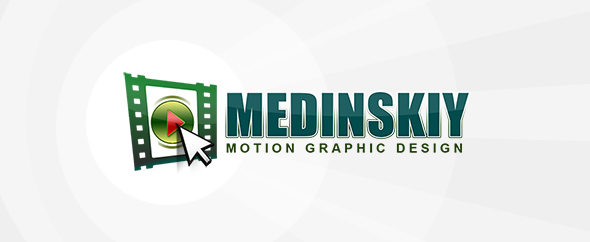 Logo profile