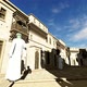 Arabic City Centrium - VideoHive Item for Sale