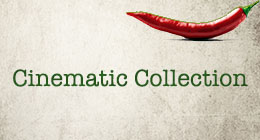 Cinematic Collection