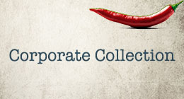 Corporate Collection