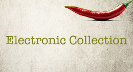 Electronic Collection