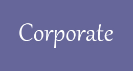 Corporate