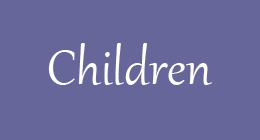 Children
