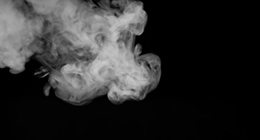 Smoke Effects