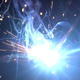 Welding - VideoHive Item for Sale
