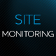 Site Monitoring - CodeCanyon Item for Sale
